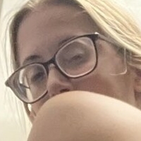 Slimthickbri19 Desnuda
