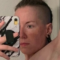 slinkandswagger Desnuda