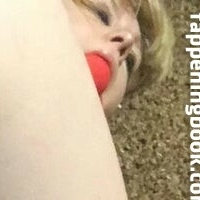 Slut4werewolves Desnuda