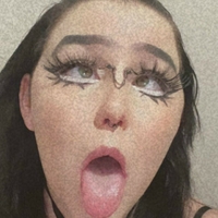 slvtsinner Desnuda