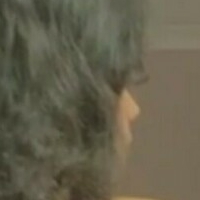 Slxttyaisha Desnuda