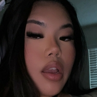 Smica Desnuda