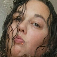 smil3y420 Desnuda