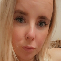 smilelaughshine Desnuda