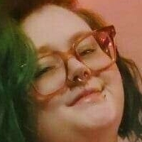 smileycake1234 Desnuda