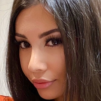 Smileyrileyxx Desnuda