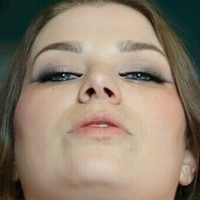 smittengfg Desnuda
