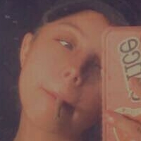 Smojuju Desnuda