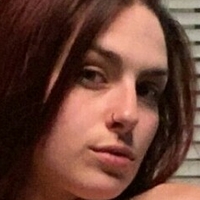 smokinashxfree Desnuda