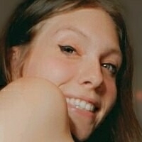 sneakiestbanana Desnuda