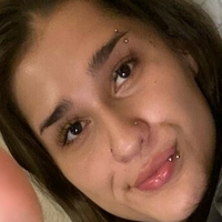 snixx Desnuda