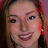 snogues Desnuda