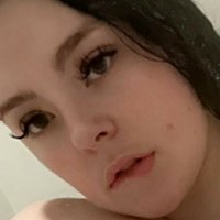 snowangelcake Desnuda