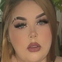 snowbbwfree Desnuda