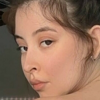 Snowbunnykrystal Desnuda