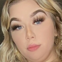 Snowinnhouston Desnuda
