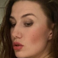 snowwhitedkfree Desnuda