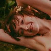 snugglepunk Desnuda