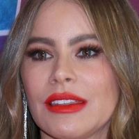 Sofi­a Vergara Desnuda