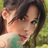 sofi_belucci Desnuda