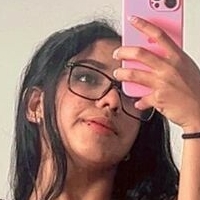 Sofi_grisales Desnuda