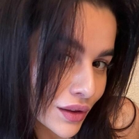 Sofi_juice Desnuda