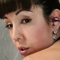 Sofi Mora Desnuda