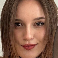 Sofi_tender Desnuda