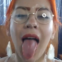 Sofi_Zeus Desnuda