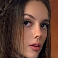 Sofia Atreides Desnuda