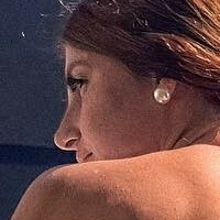 Sofia Casoli Desnuda