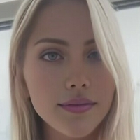 Sofia Castillo Desnuda