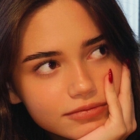 Sofia Chernasova Desnuda