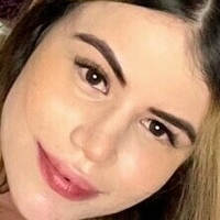 Sofia Cortes Desnuda