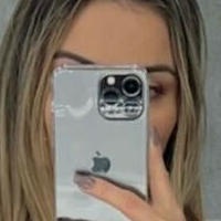 Sofia Lourido Desnuda