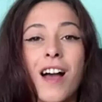 Sofia Matos Desnuda