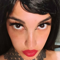sofia.moreti Desnuda