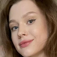Sofia Onlyfans Desnuda
