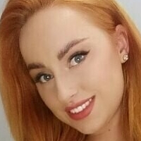 sofia_says Desnuda