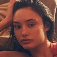 Sofia Toledo Desnuda
