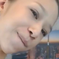 sofia_vegas Desnuda