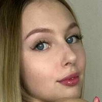 sofiaaaparker Desnuda