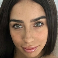 Sofiabluu Desnuda