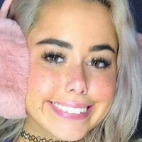Sofiamarierose Desnuda