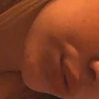 sofibande Desnuda