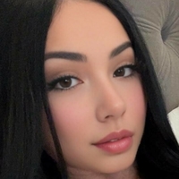 Sofihearts Desnuda