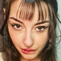 sofiluanna Desnuda