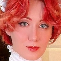 Sofinikum Desnuda