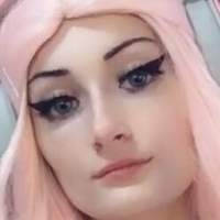Softangelkitty Desnuda