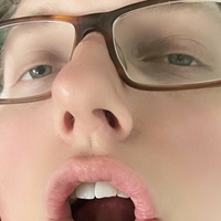 softboyfeetx Desnuda